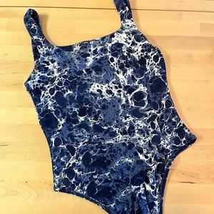 Aritzia Babaton Contour Bodysuit Women Size Small